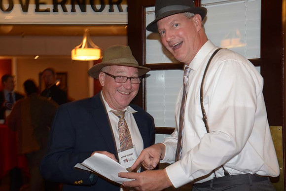 MJE_5124