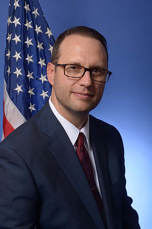MJE_1687