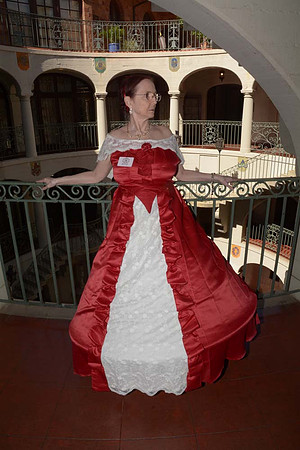 MJE_2152
