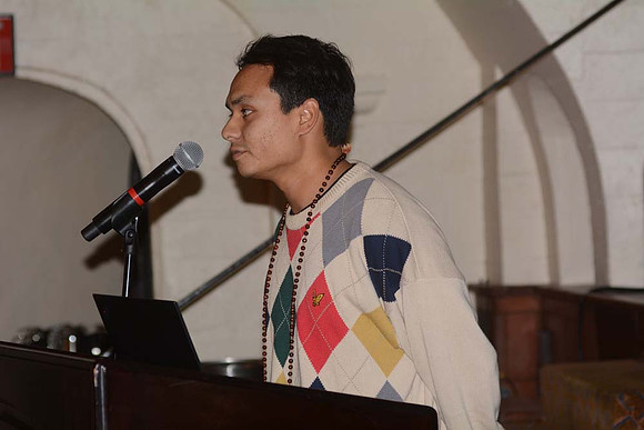 MJE_9880