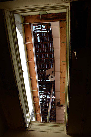 MJE_1283