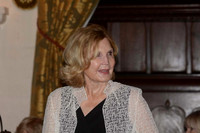 MJE_4650