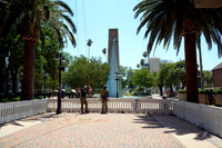 MJE_7250