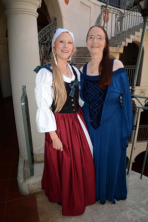 MJE_0964