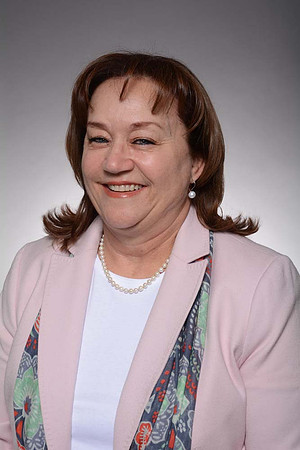 MJE_6911