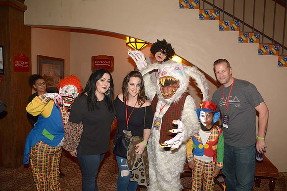 MJE_8145 copy