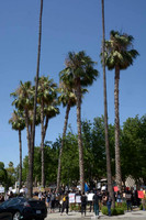 MJE_0046