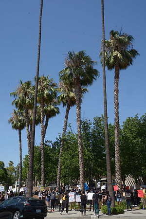 MJE_0046