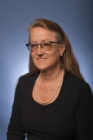 MJE_8628