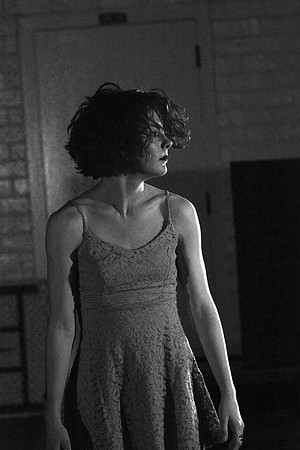 MJE_8473bw
