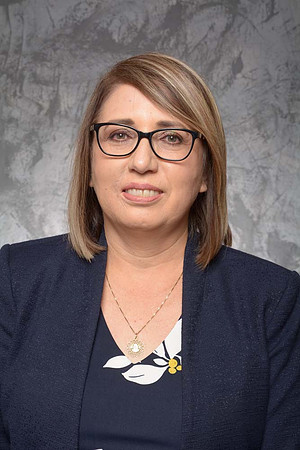 MJE_8602