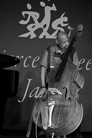 MJE_7585 copy