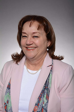 MJE_6910