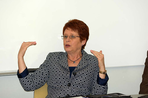 MJE_6921