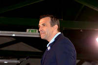 MJE_5566