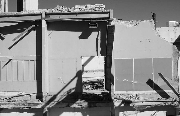 MJE_7453 copy