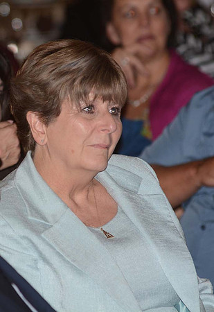 MJE_4687