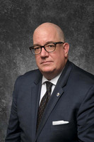 MJE_2371