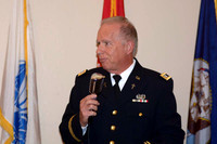 MJE_0317