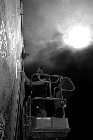 MJE_3625 copy3