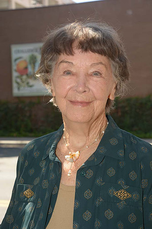 MJE_4958