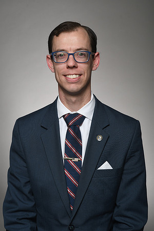 MJE_4343