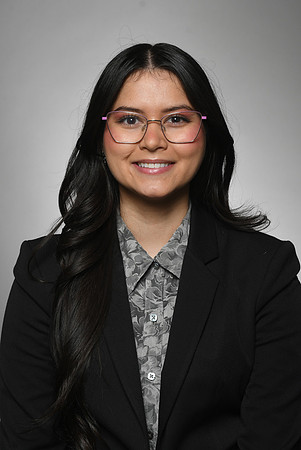 MJE_4364