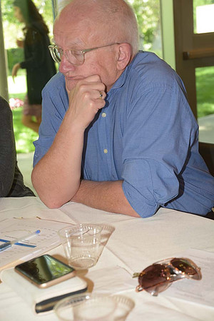 MJE_7392