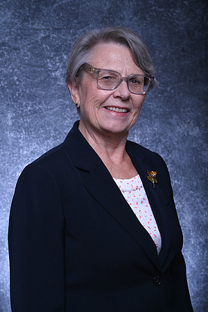 MJE_2756