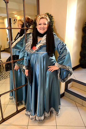 MJE_1557