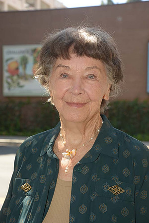 MJE_4956