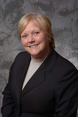 MJE_5822