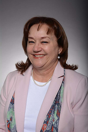 MJE_6909