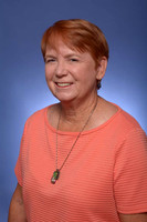 MJE_3062