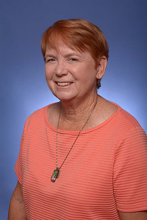 MJE_3062