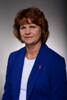 MJE_6837