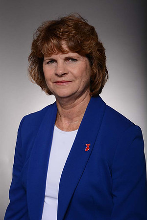 MJE_6837