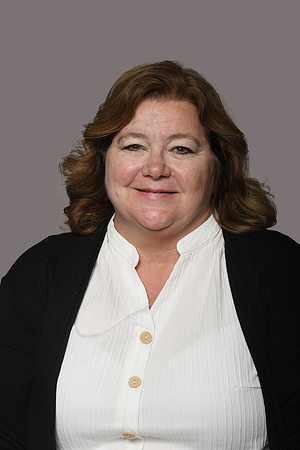 MJE_4158