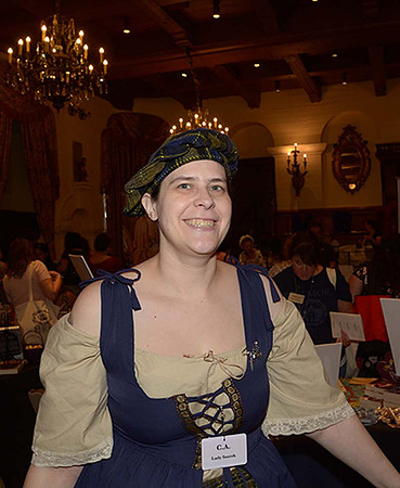 MJE_2842 copy