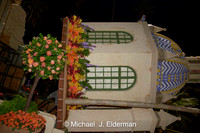 MJE_0016