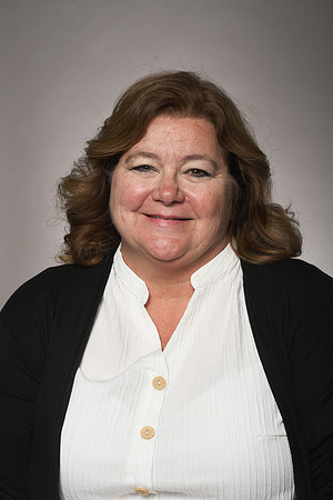 MJE_4161