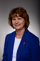 MJE_6839