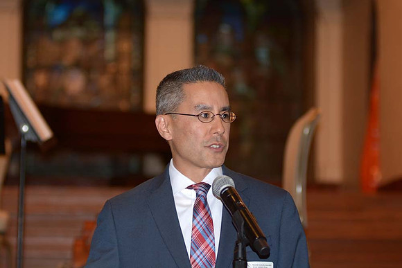 MJE_0605