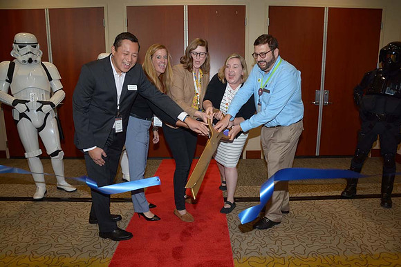 MJE_1046
