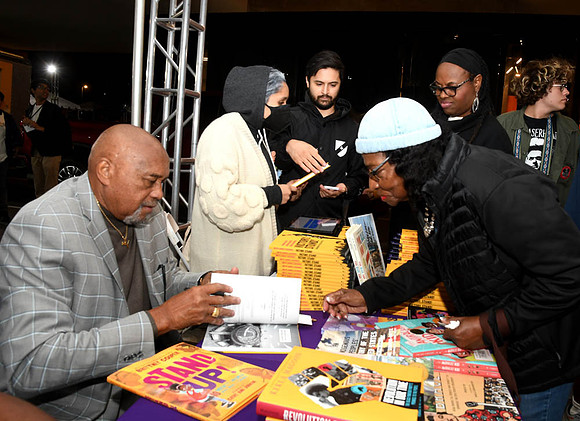 MJE_0621