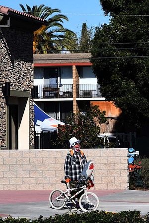 MJE_1408 copy 2