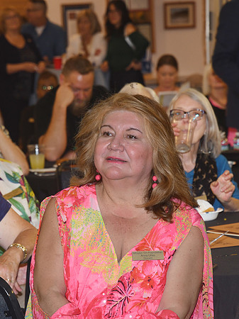 MJE_3033