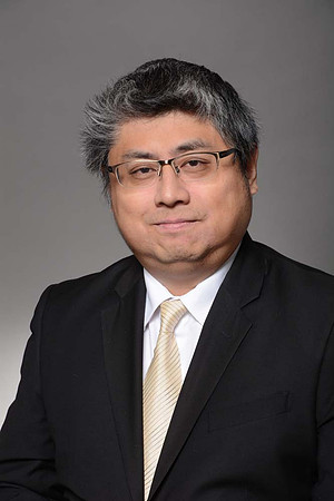 MJE_7214