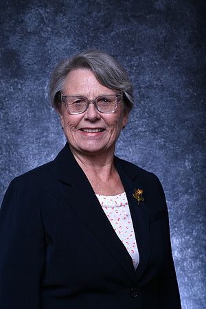 MJE_2752