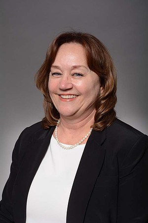 MJE_7192
